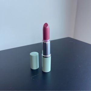Clinique A Different Raspberry Glace Lipstick Original Formulation Full Size